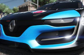 A37eed gta5 12 06 2016 03 47 29 378